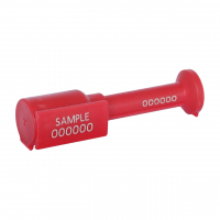 Containerplombe Bolt-Seal 423