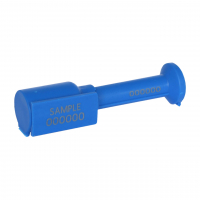 Containerplombe Bolt-Seal 423